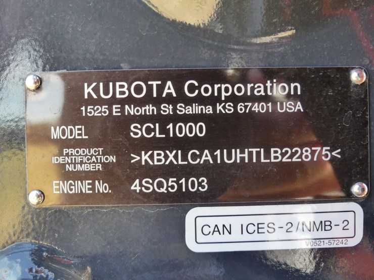 2026-kubota-scl1000-image-15