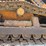 1974-case-1150b-image-22