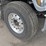 2017-mack-granite-gu713-image-33