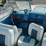 #2375-•-1976-mirrocraft-f4628-boat-image-60