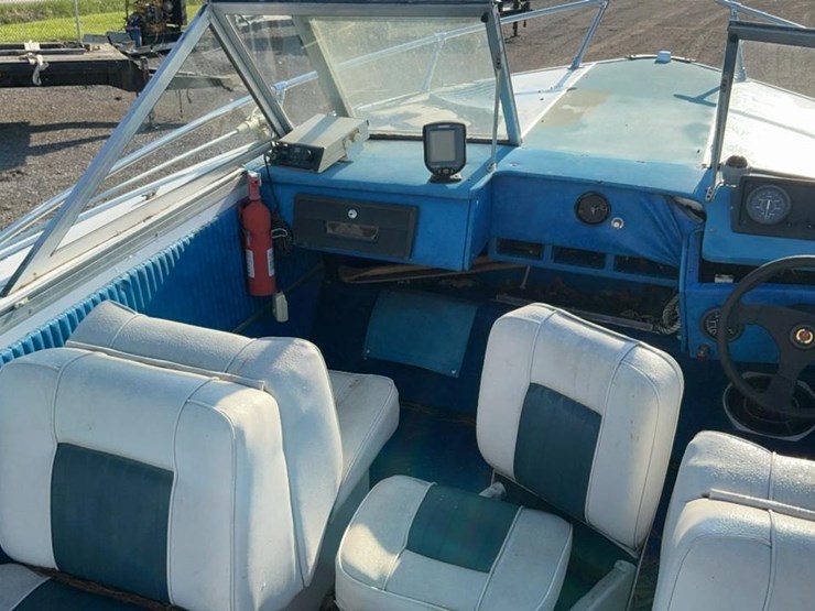 #2375-•-1976-mirrocraft-f4628-boat-image-60