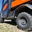 2022-kubota-rtv-x1100c-image-5