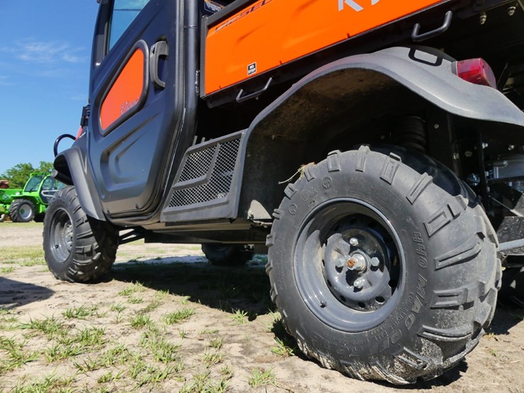 2022-kubota-rtv-x1100c-image-5