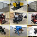 lake-erie-equipment-absolute-auction---ring-2---middlefield,-oh-image-1