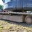 2015-bobcat-e35i-image-6