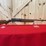 browning-auto-5-semi-automatic-shotgun-12-gauge-image-3