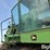 john-deere-7700-image-16