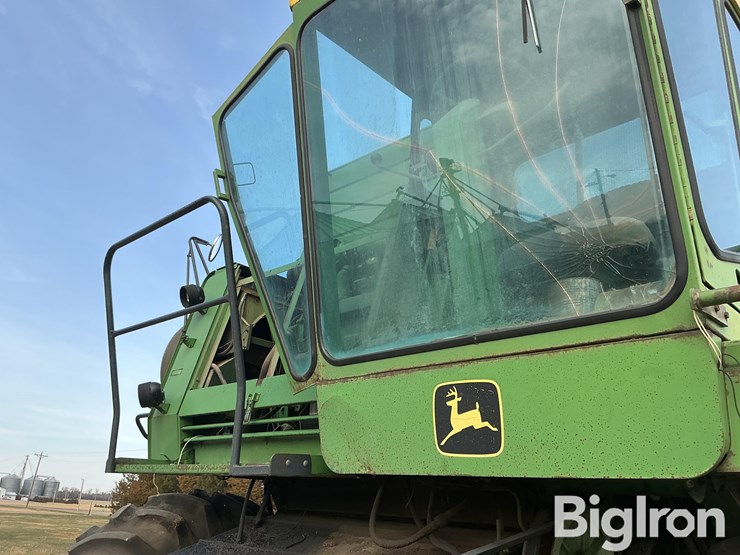 john-deere-7700-image-16