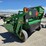2021-john-deere-c350-image-9