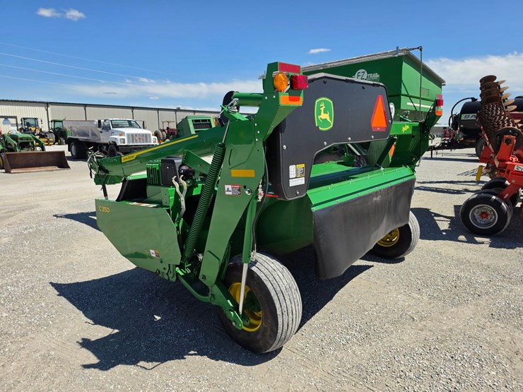 2021-john-deere-c350-image-9