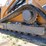 2023-case-tv620b-image-6