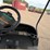 #9092-•-2021-club-car-precedent-golf-cart-image-10