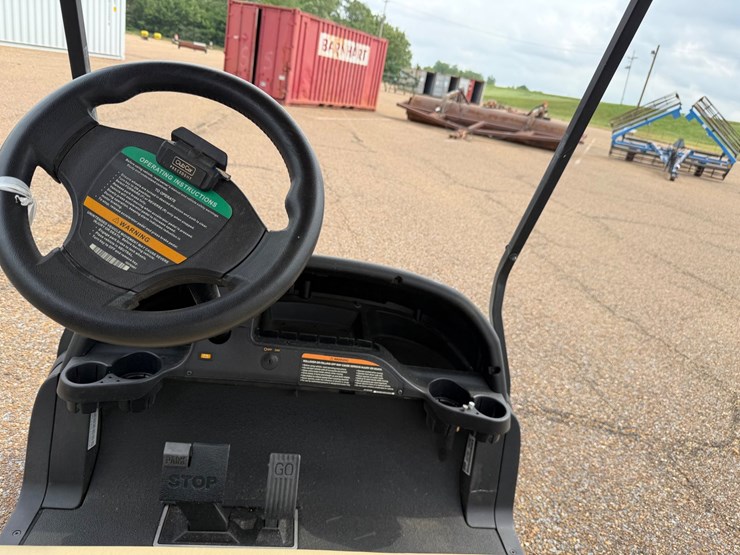 #9092-•-2021-club-car-precedent-golf-cart-image-10