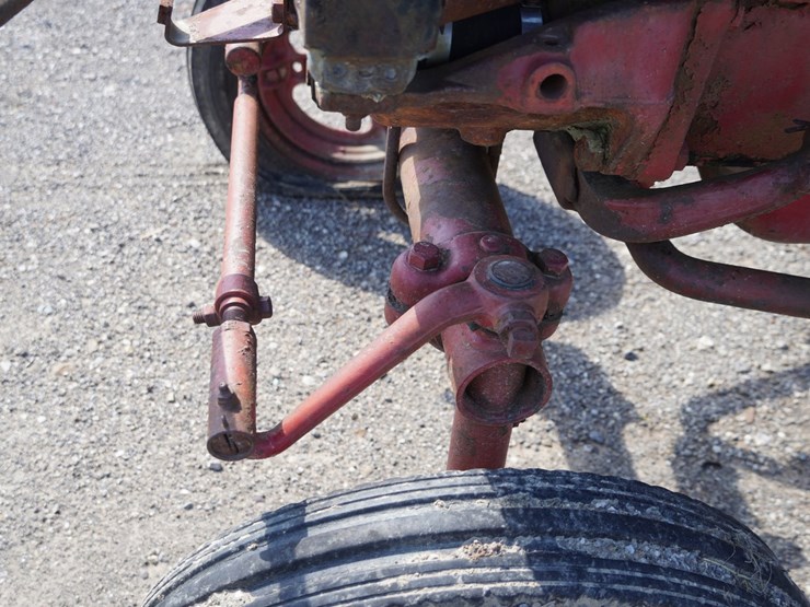 international-cub-image-12