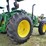 2024-john-deere-5120m-image-3
