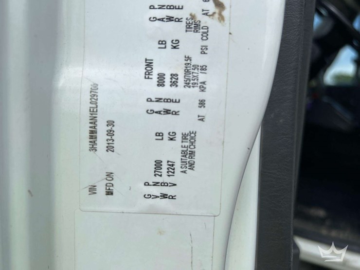 2014-international-durastar-4300-image-5