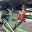 john-deere-720-image-24