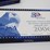 #36134-•-(12)-uncirculated-proof-coin-sets-|-silver,-etc...-image-23