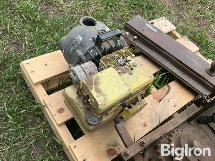 pumps-image-17