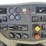 2019-peterbilt-579-image-17