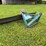 #16-•-3pt-7’-scraper-blade-image-1