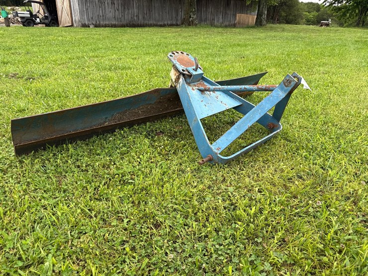 #16-•-3pt-7’-scraper-blade-image-1