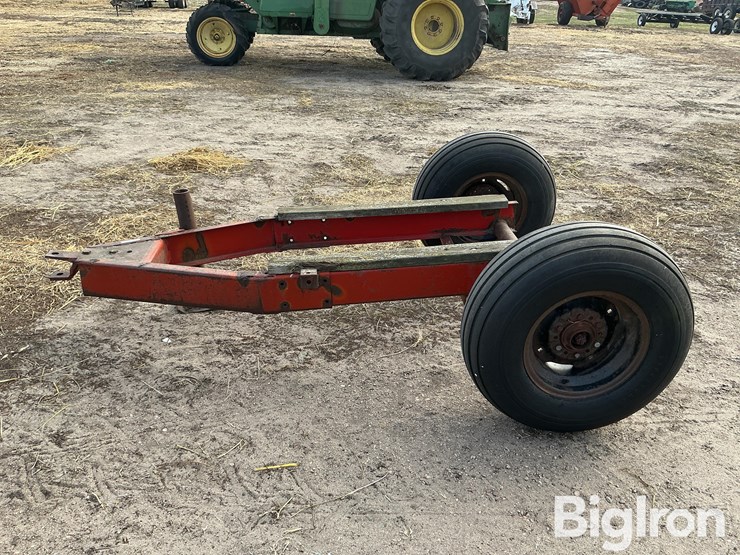 shop-built-trailer-image-8