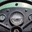 john-deere-301-image-13