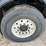 2019-peterbilt-520-image-33