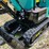 cf-industrial-mh12rx-image-7