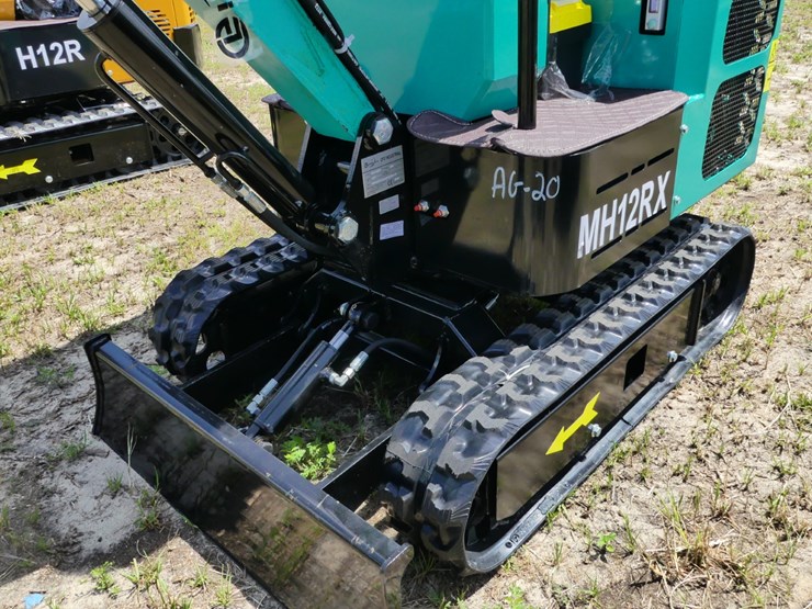 cf-industrial-mh12rx-image-7