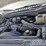 2019-ford-f550-xl-image-19