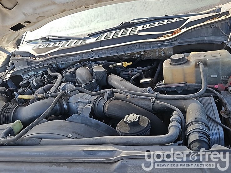 2019-ford-f550-xl-image-19