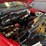 2019-ford-f250-image-14