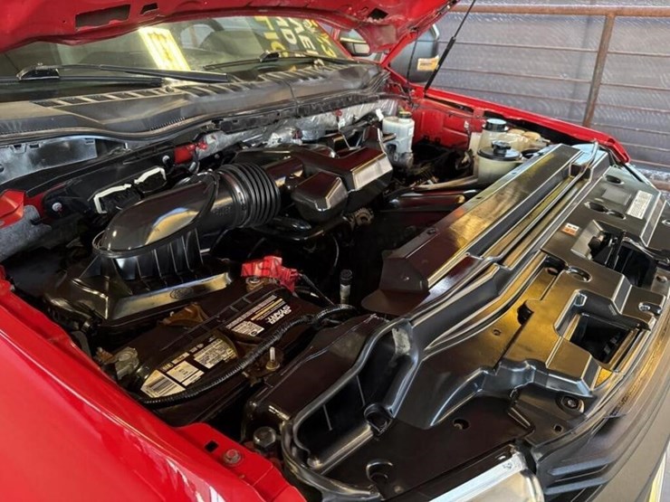 2019-ford-f250-image-14