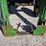 1999-john-deere-5510-image-3
