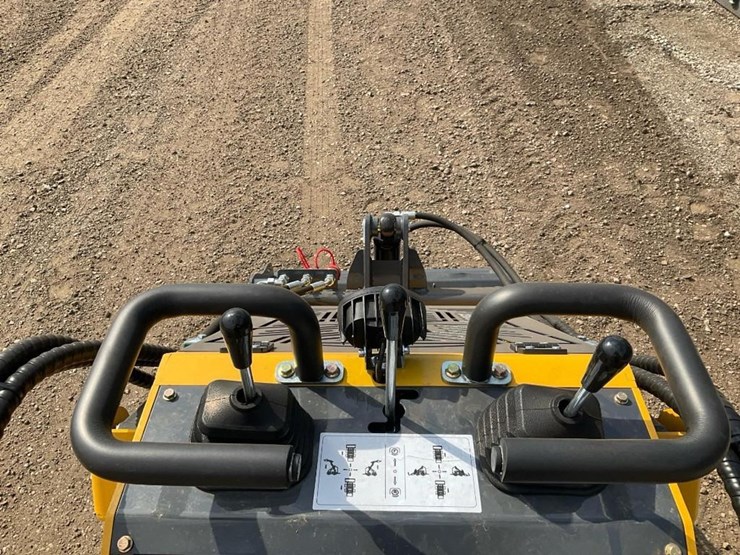 #1017-•-unused-sdll60-mini-skid-steer-image-16