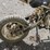 #2351-•-ssr-motorsports-110cc-pit-bike-image-13