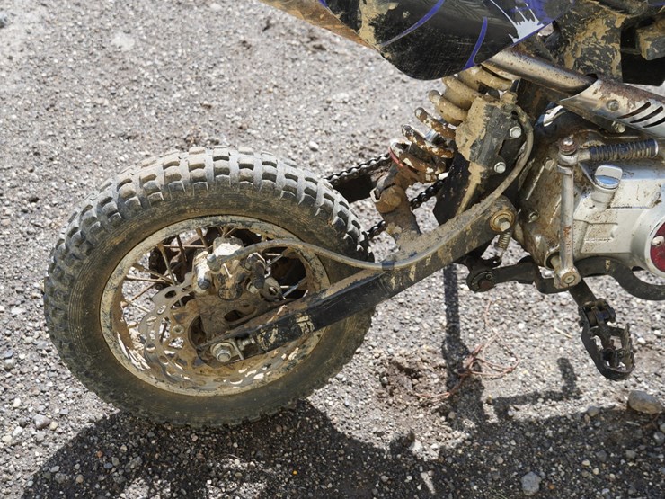#2351-•-ssr-motorsports-110cc-pit-bike-image-13