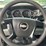 2012-chevrolet-silverado-2500hd-image-13