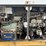 #3968-•-whisperwatt-dca-0270i-diesel-powered-ac-generator-image-22