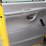 2000-ford-2000-image-23