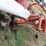kuhn-gmd55-image-1