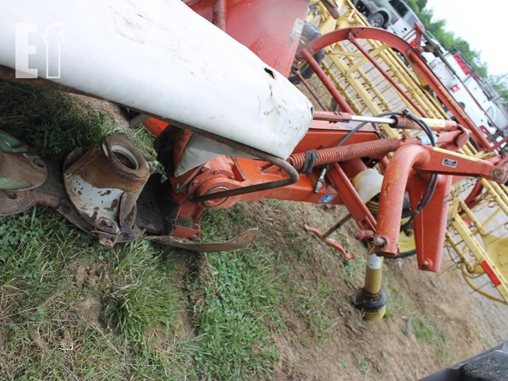 kuhn-gmd55-image-1