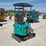 #l41-015-•-lot-l41-015-image-4
