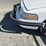 2010-ford-crown-victoria-sedan-image-33