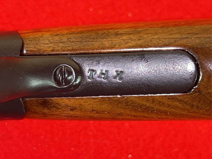 iver-johnson-arms-&-cycle-works-single-shot-shotgun-12-gauge-image-12
