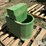 brower-livestock-waterer-image-7