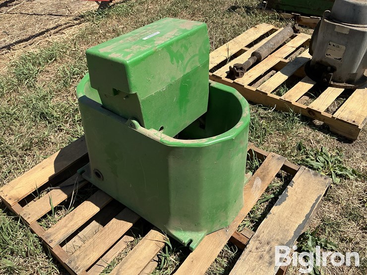 brower-livestock-waterer-image-7
