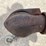 2001-bragg-20ft.-t/a-equipment-trailer-image-7